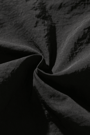 Style Core Aesthetics, New Style Trends Multi-Pocket Cargo Pants