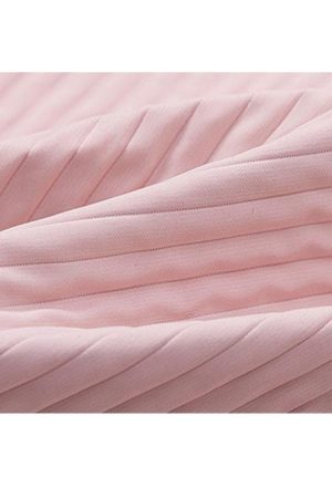 Style Core Aesthetics, New Style Trends Multi Pocket Solid Shirts