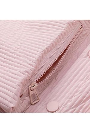 Style Core Aesthetics, New Style Trends Multi Pocket Solid Shirts