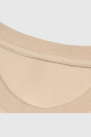 Style Core Aesthetics, New Style Trends Multicolor Mountain Tee