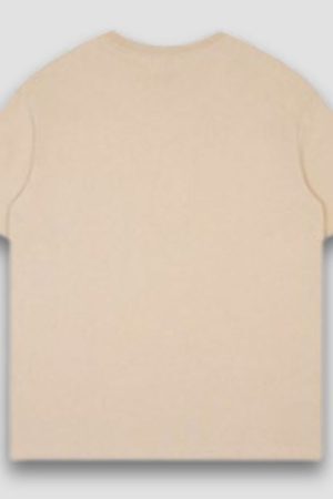 Style Core Aesthetics, New Style Trends Multicolor Mountain Tee