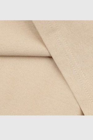 Style Core Aesthetics, New Style Trends Multicolor Mountain Tee