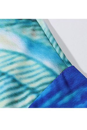 Style Core Aesthetics, New Style Trends Mushroom Cloud Shirt