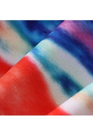 Style Core Aesthetics, New Style Trends Mushroom Cloud Shirt