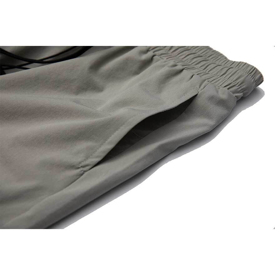 Style Core Aesthetics, New Style Trends Muti-pocket Casual Short Style Core Aesthetics, New Style Trends Muti-pocket Casual Short