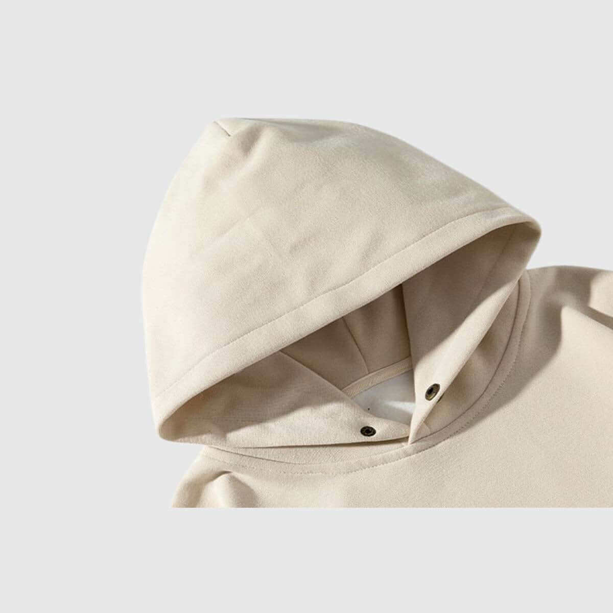 Style Core Aesthetics, New Style Trends Number Print Hoodie Style Core Aesthetics, New Style Trends Number Print Hoodie