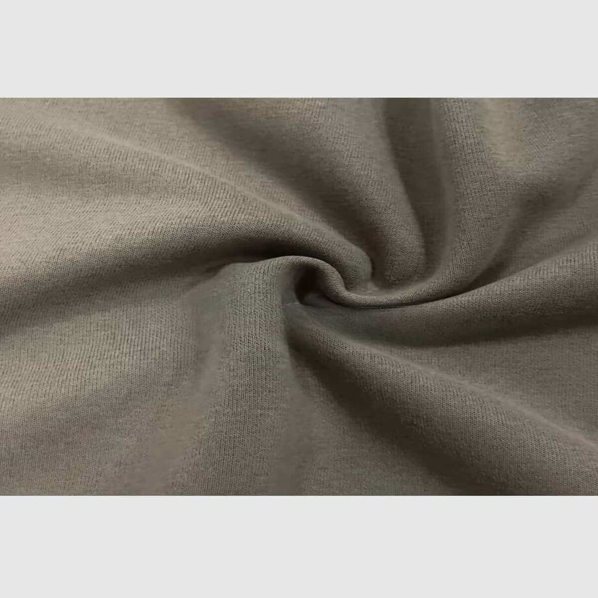 Style Core Aesthetics, New Style Trends Number Print Hoodie Style Core Aesthetics, New Style Trends Number Print Hoodie