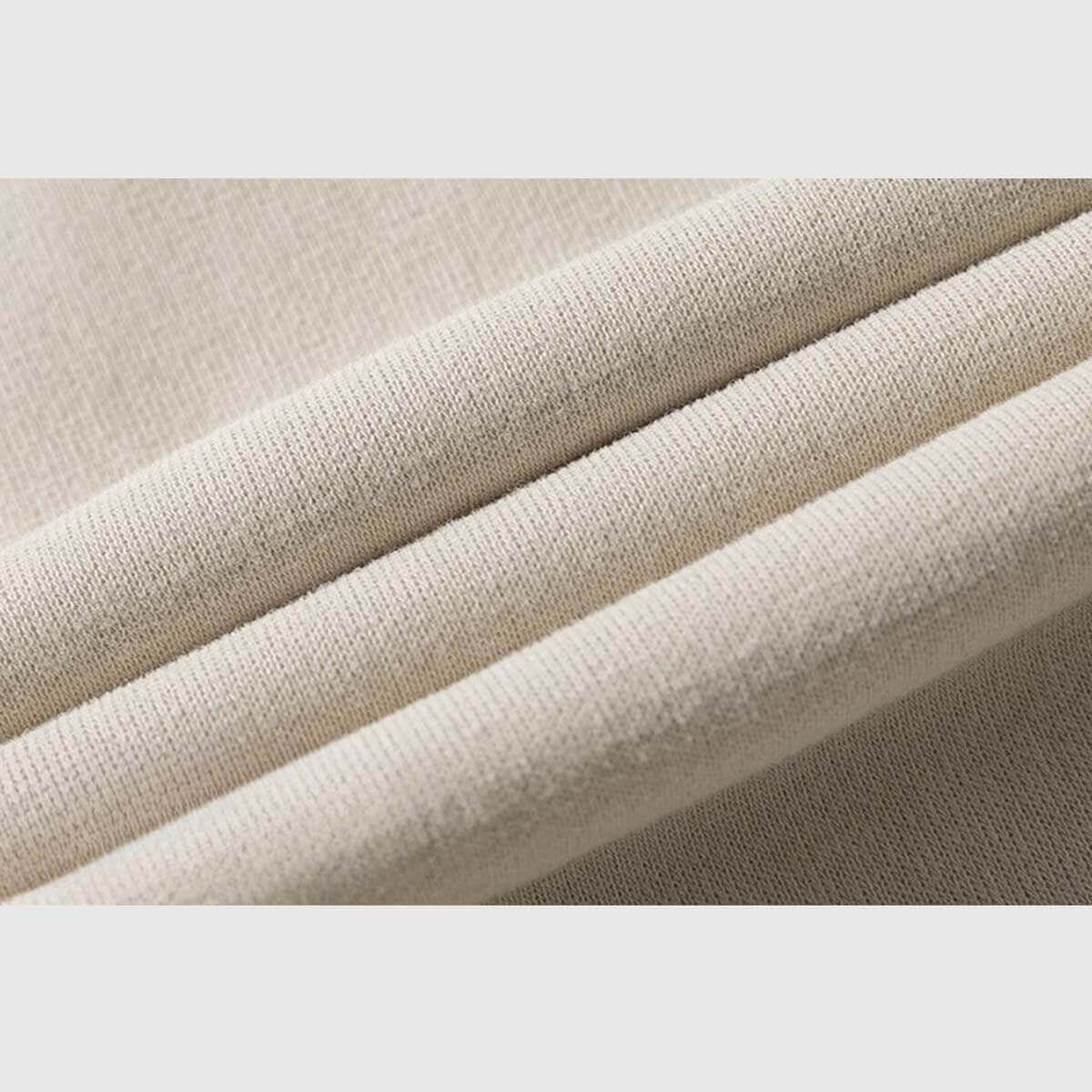 Style Core Aesthetics, New Style Trends Number Print Hoodie Style Core Aesthetics, New Style Trends Number Print Hoodie