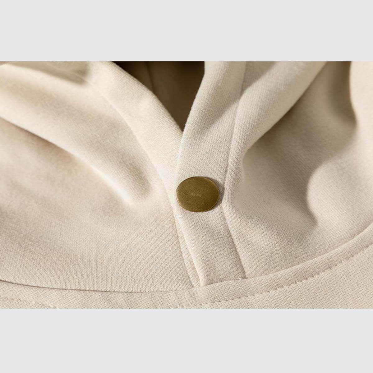 Style Core Aesthetics, New Style Trends Number Print Hoodie Style Core Aesthetics, New Style Trends Number Print Hoodie