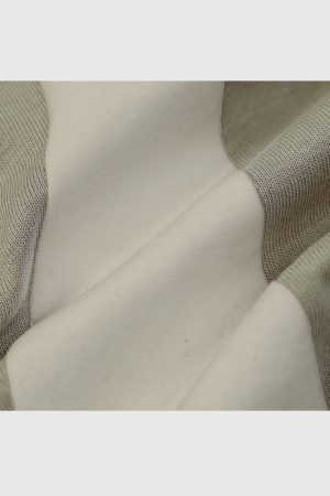 Style Core Aesthetics, New Style Trends Number Printed Design Tee