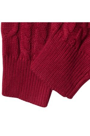 Style Core Aesthetics, New Style Trends Off-shoulder Twist Design Sweater