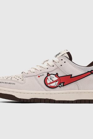 Style Core Aesthetics, New Style Trends OLU ACE - Demons