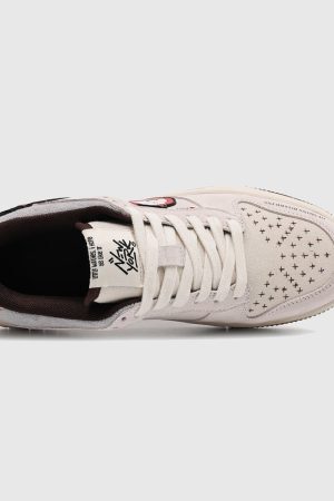 Style Core Aesthetics, New Style Trends OLU ACE - Demons