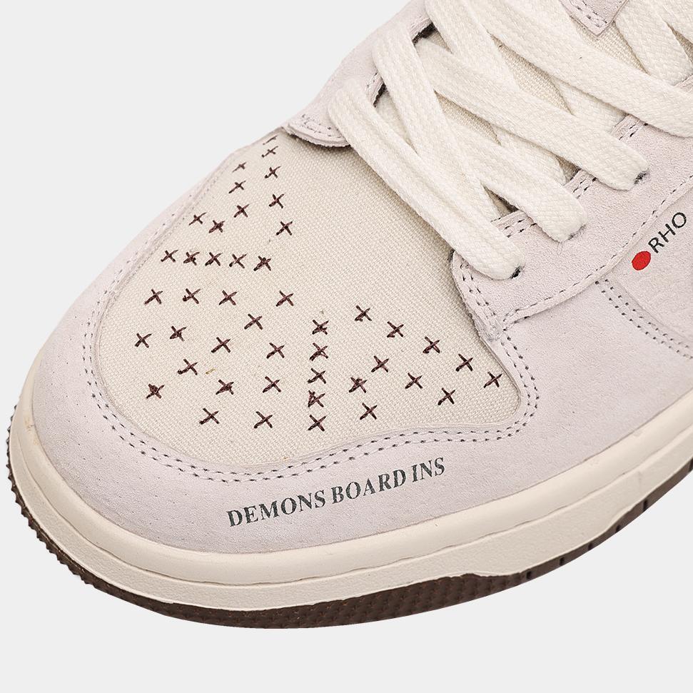 Style Core Aesthetics, New Style Trends OLU ACE - Demons Style Core Aesthetics, New Style Trends OLU ACE - Demons