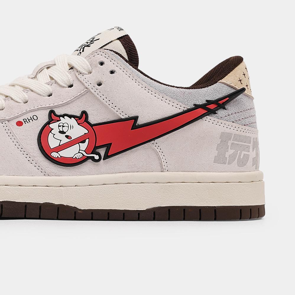 Style Core Aesthetics, New Style Trends OLU ACE - Demons Style Core Aesthetics, New Style Trends OLU ACE - Demons