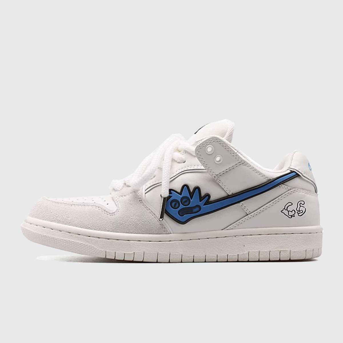 Style Core Aesthetics, New Style Trends OLU ACE - Skyline