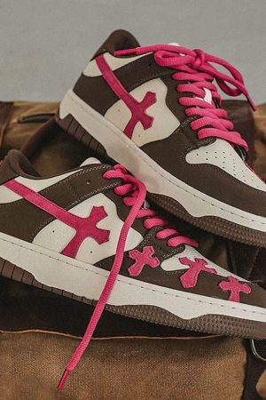 Style Core Aesthetics, New Style Trends OLU URBAN 1 - Cross