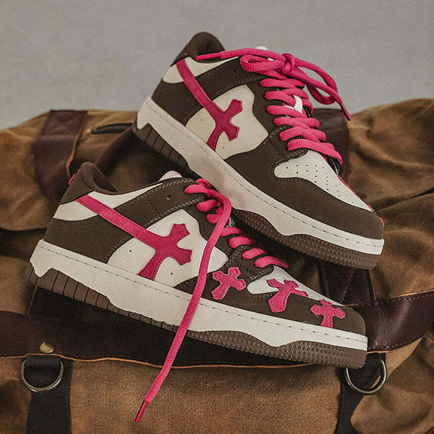 Style Core Aesthetics, New Style Trends OLU URBAN 1 - Cross Style Core Aesthetics, New Style Trends OLU URBAN 1 - Cross