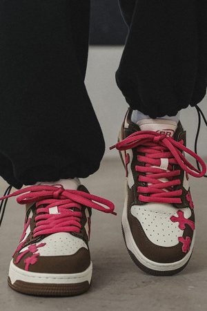 Style Core Aesthetics, New Style Trends OLU URBAN 1 - Cross