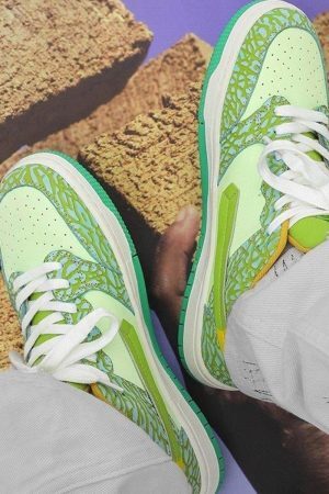 Style Core Aesthetics, New Style Trends OLU URBAN 1 - Leap