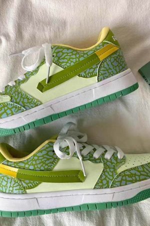 Style Core Aesthetics, New Style Trends OLU URBAN 1 - Leap