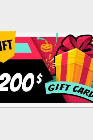 Style Core Aesthetics, New Style Trends OLUOLIN GIFT CARD