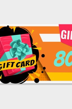 Style Core Aesthetics, New Style Trends OLUOLIN GIFT CARD