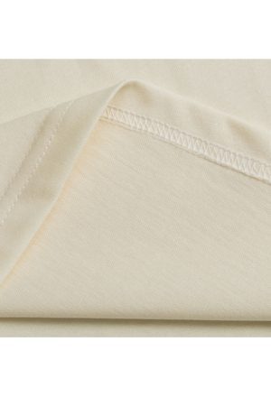 Style Core Aesthetics, New Style Trends Oluolin Halloween Vibe Cartoon Print Tee