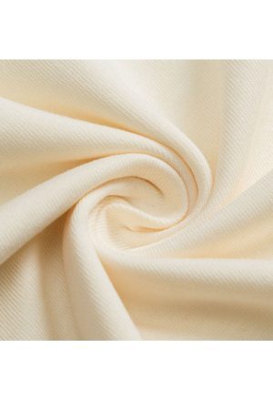 Style Core Aesthetics, New Style Trends Oluolin Halloween Vibe Cartoon Print Tee