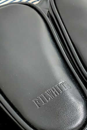 Style Core Aesthetics, New Style Trends Oluolin Stylish PU Chest Bags