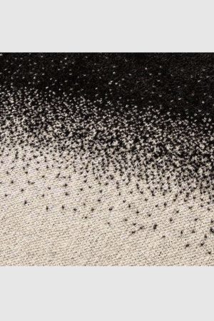 Style Core Aesthetics, New Style Trends Ombre Gradient Knit Sweater