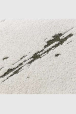 Style Core Aesthetics, New Style Trends Oriental Bamboo Print Cardigan