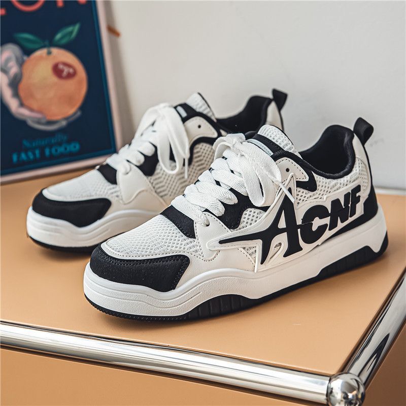 Style Core Aesthetics, New Style Trends Original Hip Hop Skate Shoes Style Core Aesthetics, New Style Trends Original Hip Hop Skate Shoes