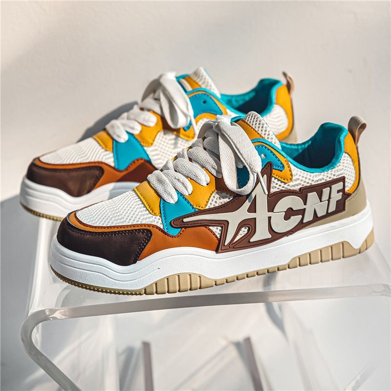 Style Core Aesthetics, New Style Trends Original Hip Hop Skate Shoes Style Core Aesthetics, New Style Trends Original Hip Hop Skate Shoes