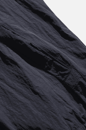 Style Core Aesthetics, New Style Trends Outdoor Color-Block Zip Jacket