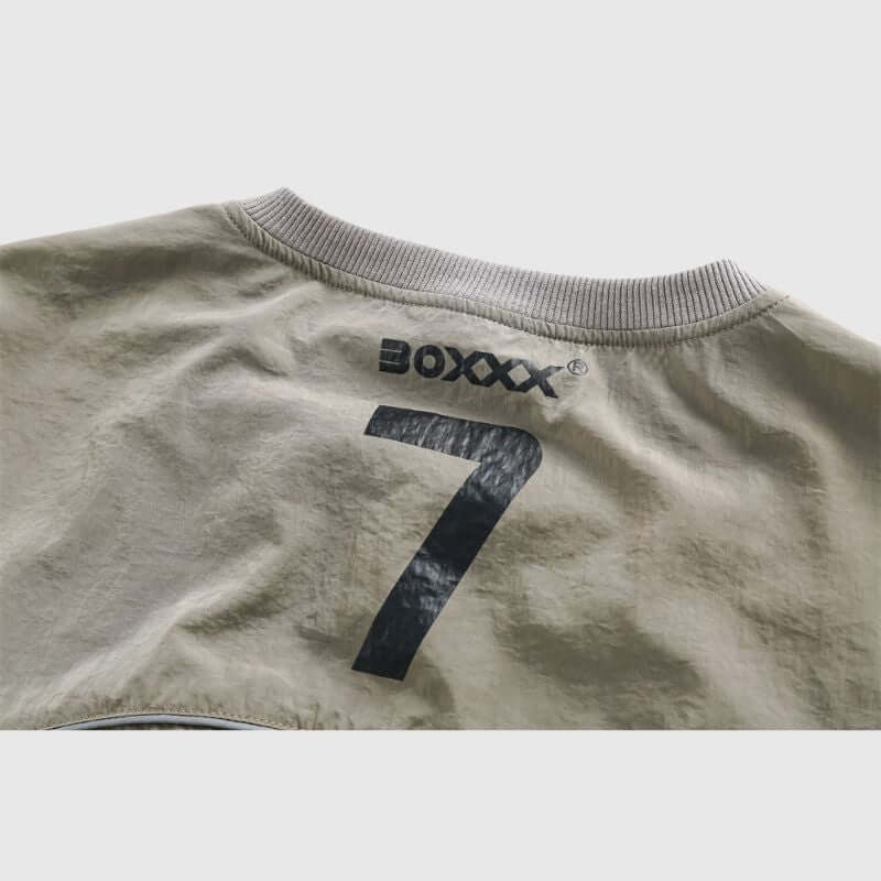 Style Core Aesthetics, New Style Trends Outdoor Contrast Racing Tee Style Core Aesthetics, New Style Trends Outdoor Contrast Racing Tee