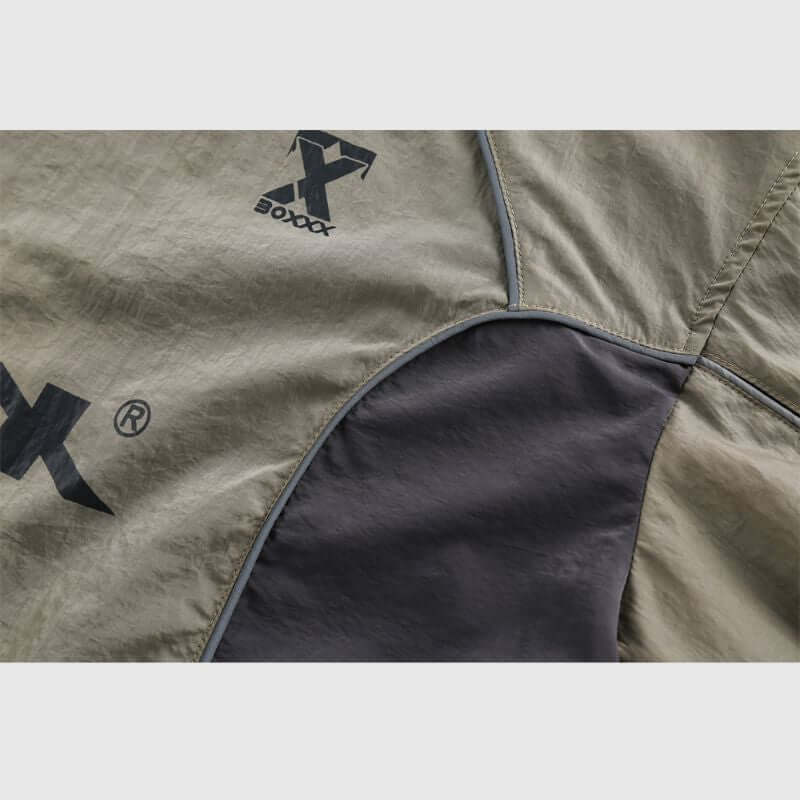 Style Core Aesthetics, New Style Trends Outdoor Contrast Racing Tee Style Core Aesthetics, New Style Trends Outdoor Contrast Racing Tee