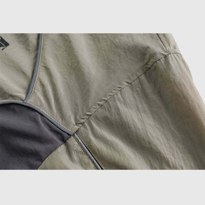 Style Core Aesthetics, New Style Trends Outdoor Contrast Racing Tee Style Core Aesthetics, New Style Trends Outdoor Contrast Racing Tee