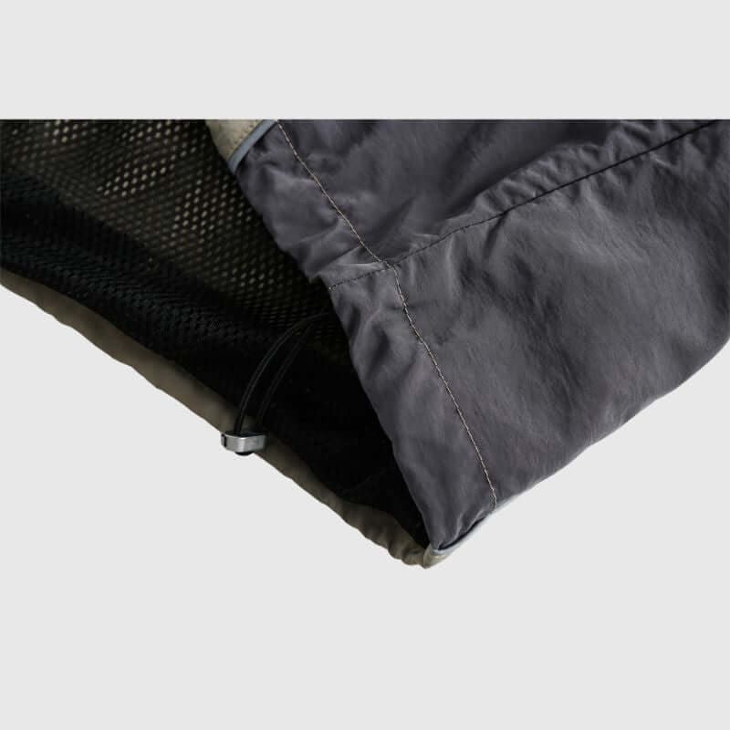 Style Core Aesthetics, New Style Trends Outdoor Contrast Racing Tee Style Core Aesthetics, New Style Trends Outdoor Contrast Racing Tee