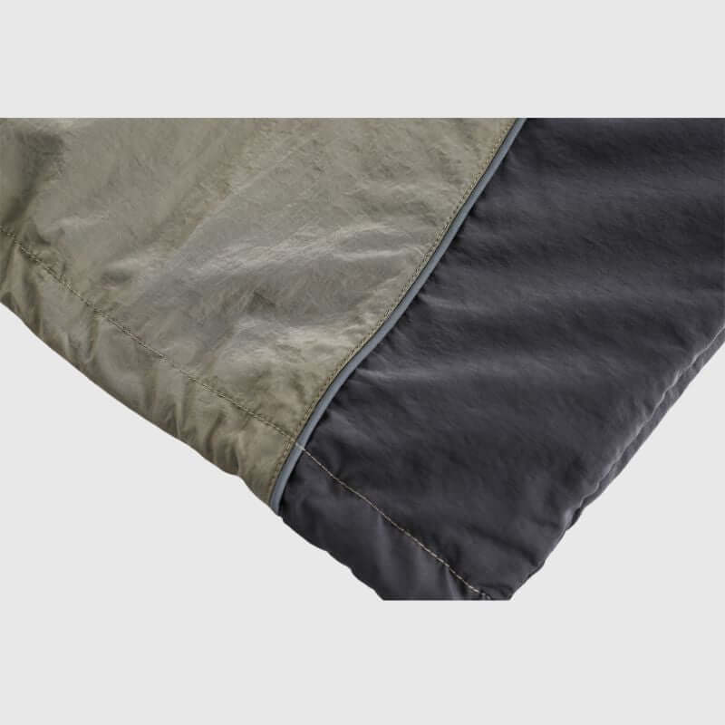 Style Core Aesthetics, New Style Trends Outdoor Contrast Racing Tee Style Core Aesthetics, New Style Trends Outdoor Contrast Racing Tee