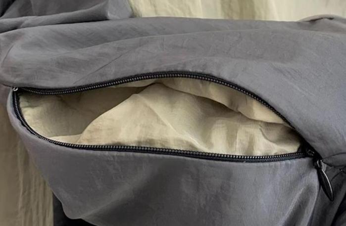 Style Core Aesthetics, New Style Trends Outdoor Contrast Racing Tee Style Core Aesthetics, New Style Trends Outdoor Contrast Racing Tee