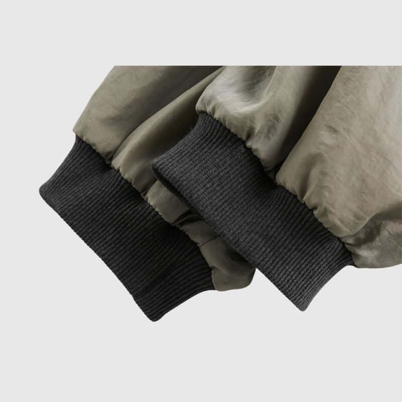 Style Core Aesthetics, New Style Trends Outdoor Contrast Racing Tee Style Core Aesthetics, New Style Trends Outdoor Contrast Racing Tee