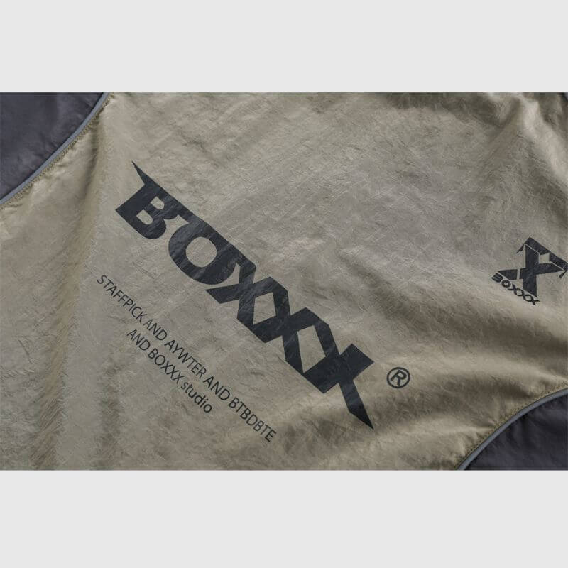 Style Core Aesthetics, New Style Trends Outdoor Contrast Racing Tee Style Core Aesthetics, New Style Trends Outdoor Contrast Racing Tee