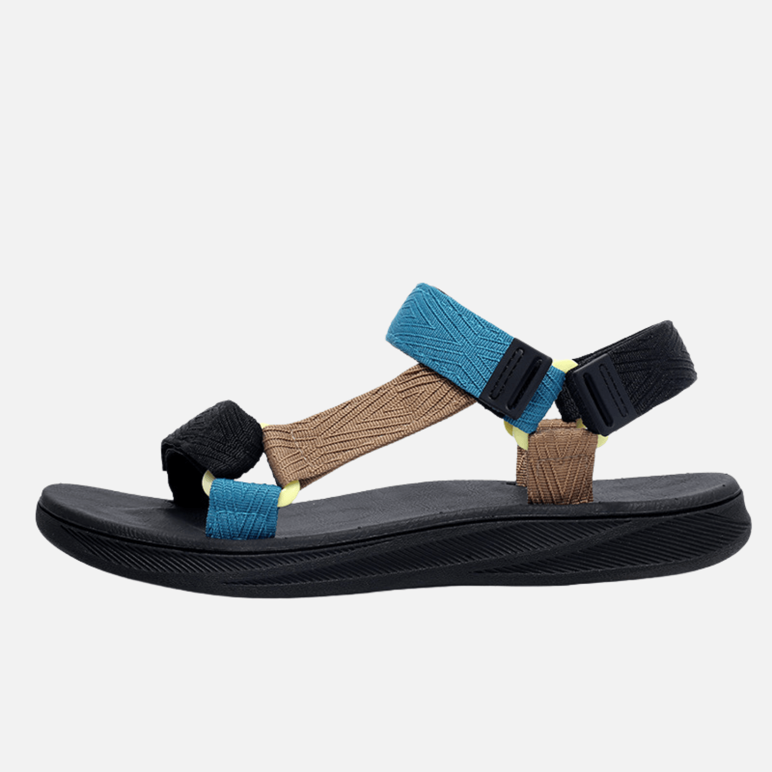 Style Core Aesthetics, New Style Trends Outdoor EVA Sandals Style Core Aesthetics, New Style Trends Outdoor EVA Sandals