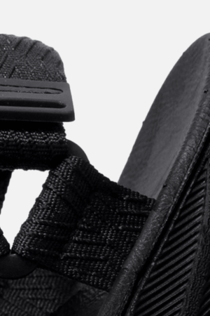 Style Core Aesthetics, New Style Trends Outdoor EVA Sandals