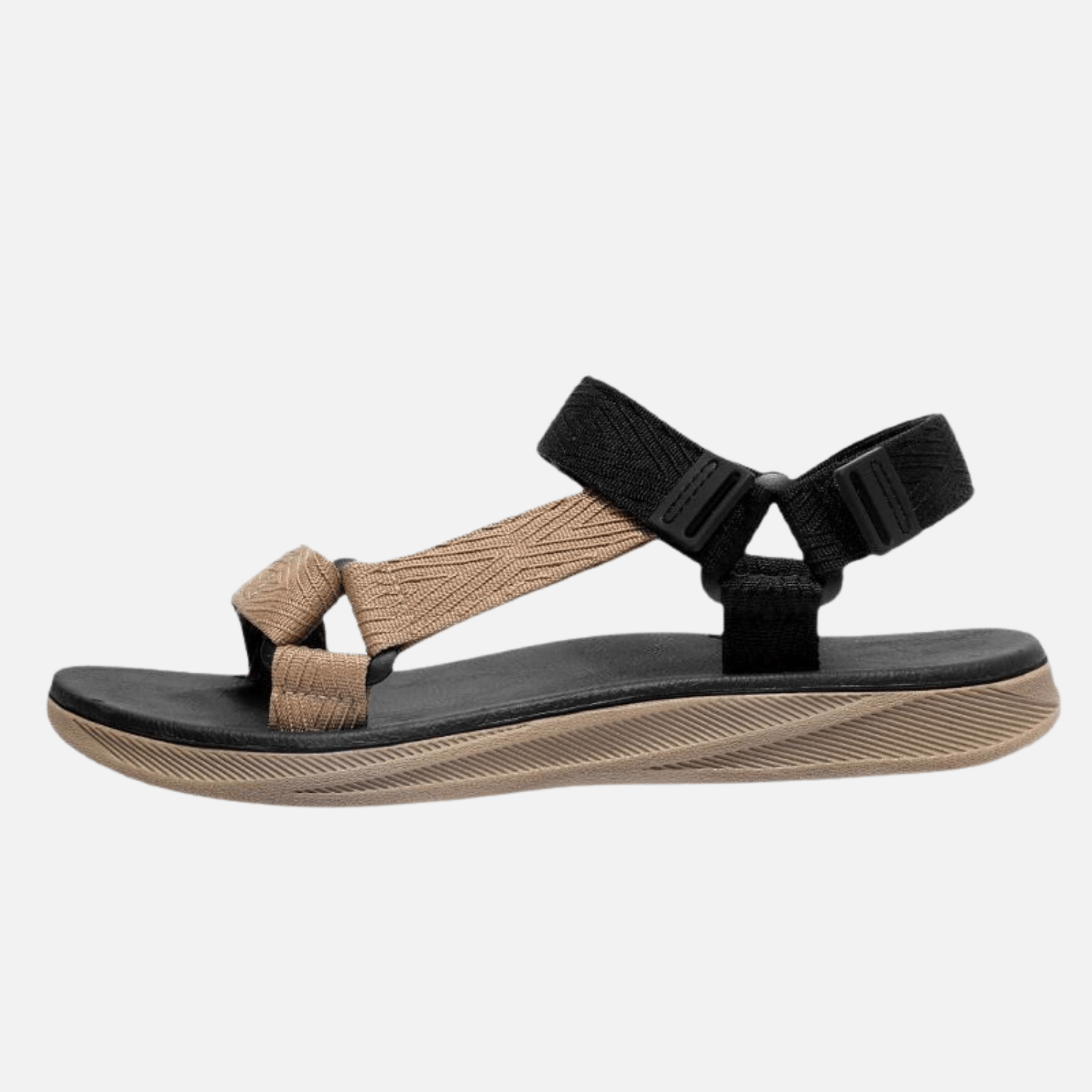 Style Core Aesthetics, New Style Trends Outdoor EVA Sandals