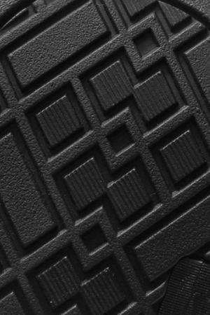 Style Core Aesthetics, New Style Trends Outdoor EVA Sandals