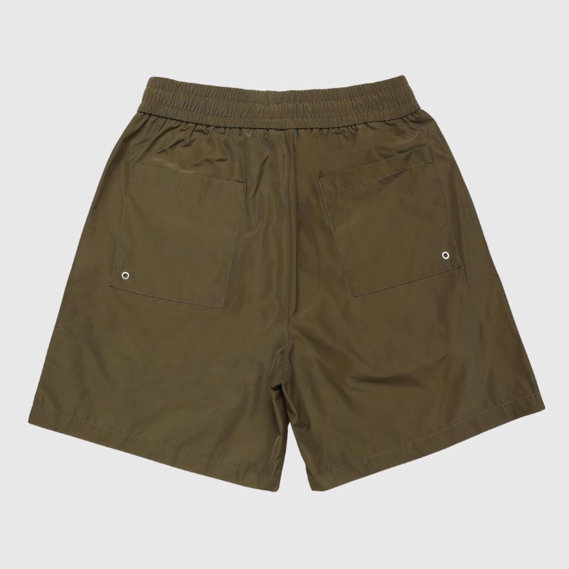 Style Core Aesthetics, New Style Trends Outdoor Solid Cargo Shorts Style Core Aesthetics, New Style Trends Outdoor Solid Cargo Shorts
