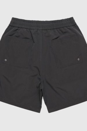 Style Core Aesthetics, New Style Trends Outdoor Solid Cargo Shorts