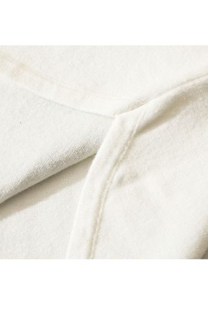 Style Core Aesthetics, New Style Trends Pacifism Letter Print Knit Crop Top